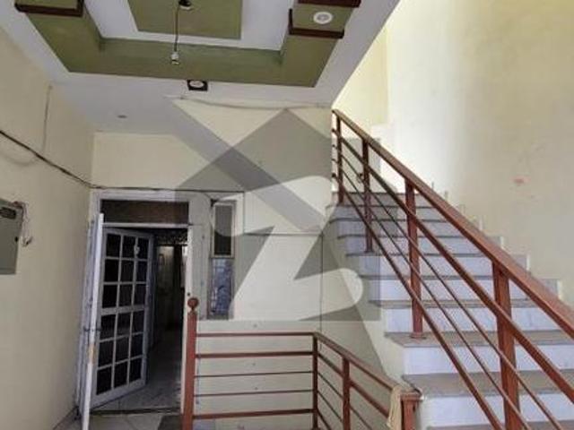 House for sale in North Waziristan, Federally Administered Tribal Areas fata