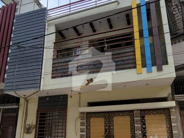 House for sale in North Waziristan, Federally Administered Tribal Areas fata
