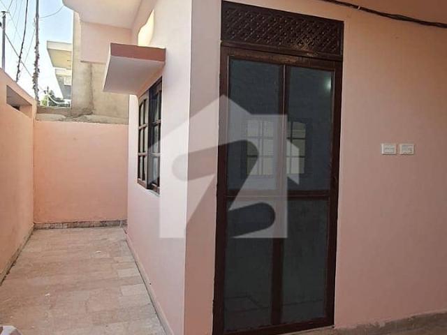 House for sale in North Waziristan, Federally Administered Tribal Areas fata