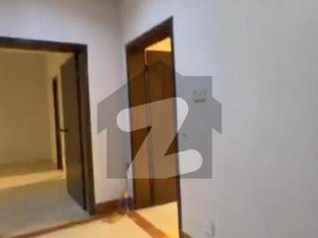 House for sale in ملتان, ملتان ڈویژن