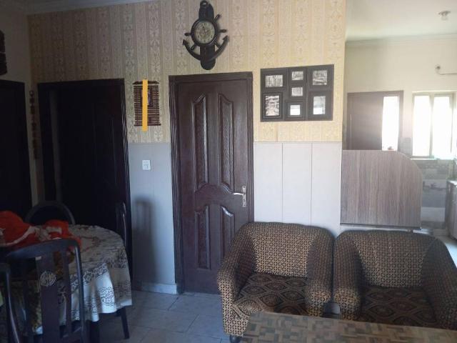 Property for sale in Islamabad Capital Territory