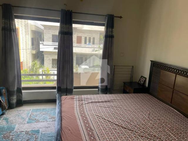 House for sale in Islamabad