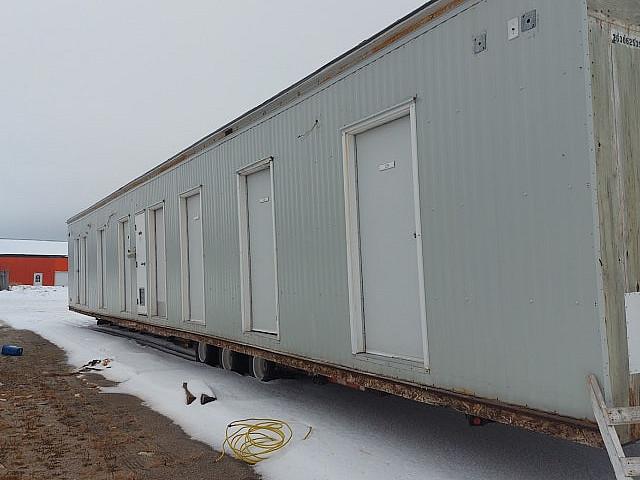 Condo for sale in Emo, Ontario