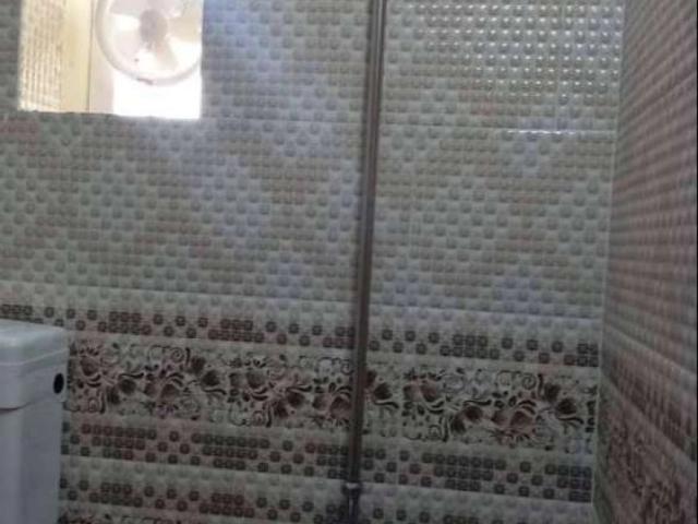 House for sale in تحصیل راولپنڈی چھاؤنی, راولپنڈی ڈویژن