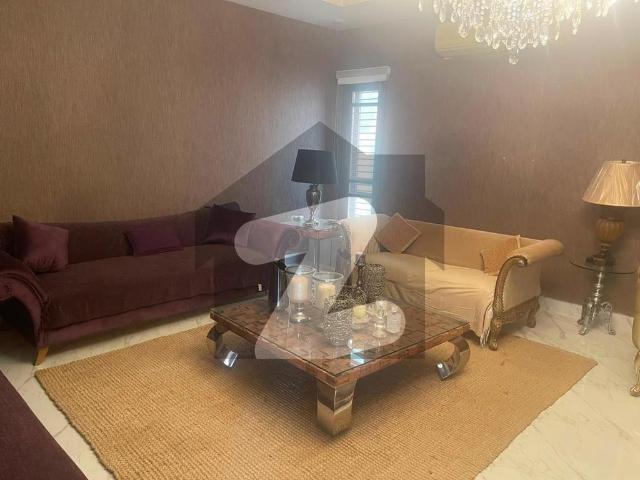 House for rent in Saddar Town, North Waziristan