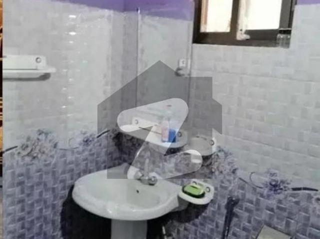 House for sale in Rawalpindi