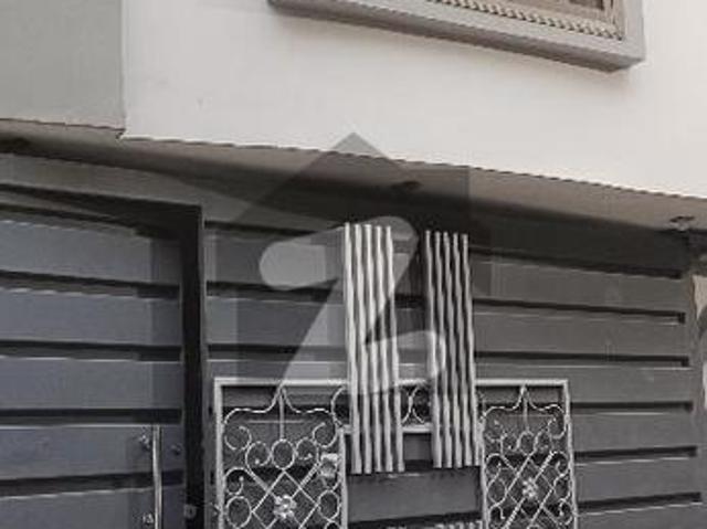 House for sale in Sialkot, Islamabad Capital Territory