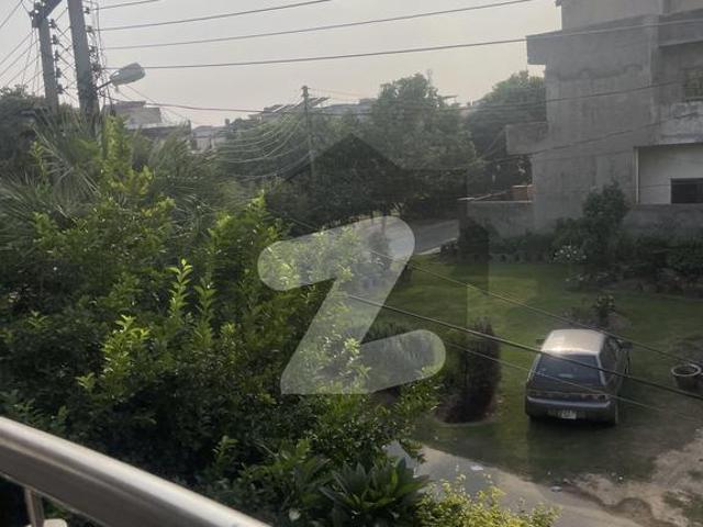 House for sale in لاہور, لاہور ڈویژن