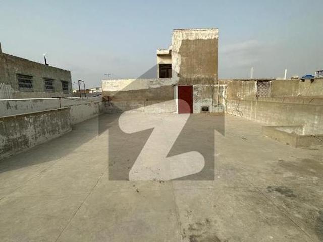 House for sale in North Waziristan, Federally Administered Tribal Areas fata