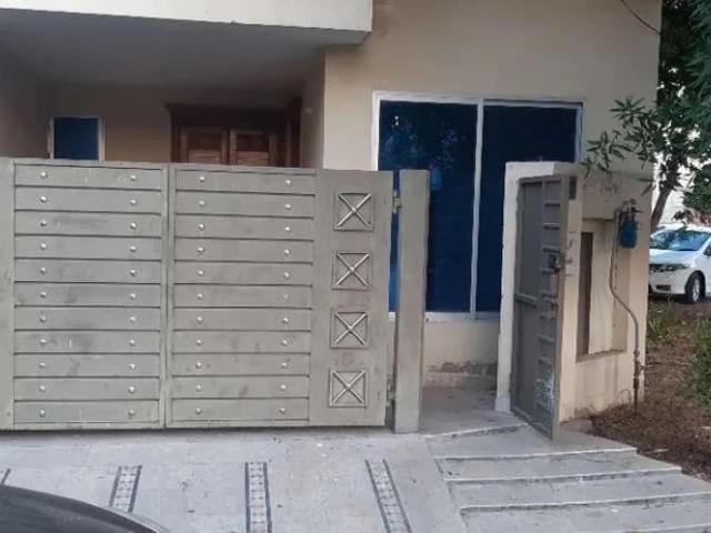 House for sale in Rawalpindi, Islamabad Capital Territory