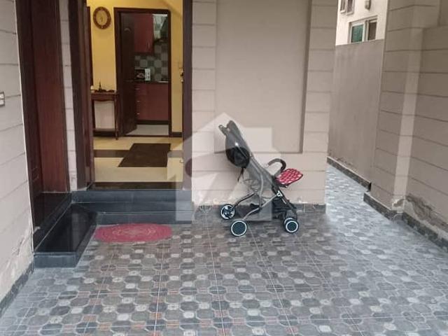 House for rent in Rawalpindi, Islamabad Capital Territory