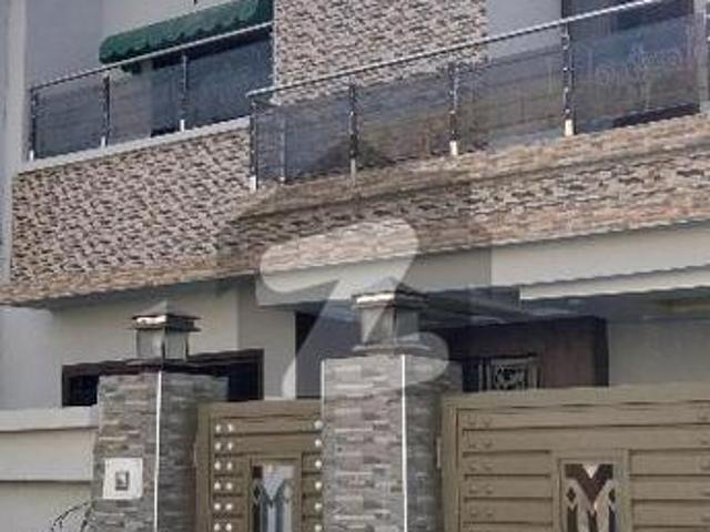 House for rent in Sialkot, Islamabad Capital Territory