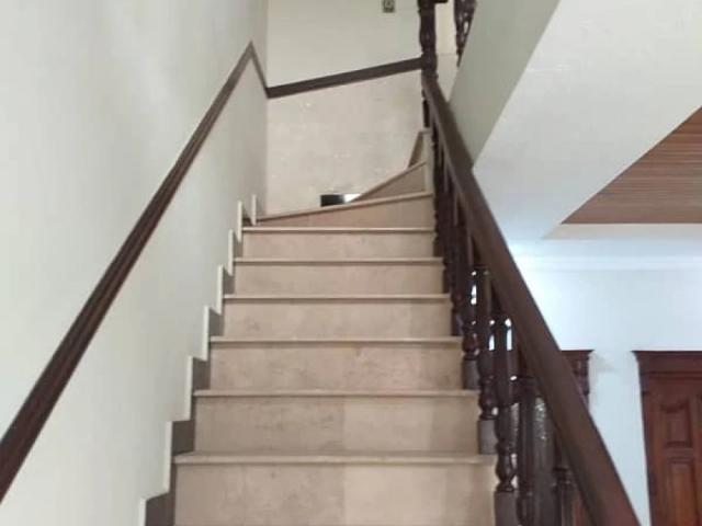 House for rent in Islamabad