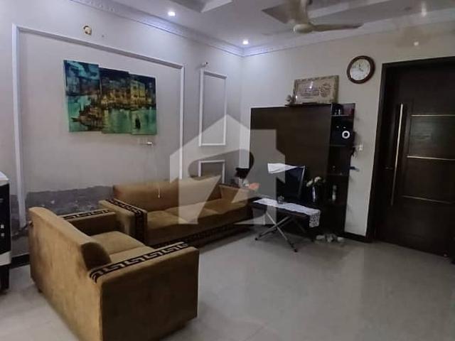 House for sale in لاہور, لاہور ڈویژن