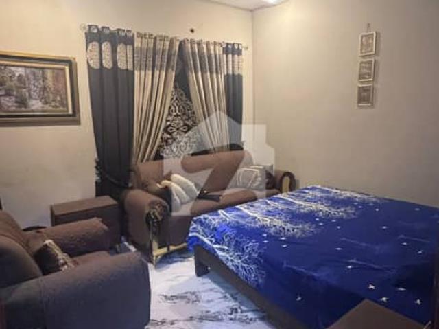 House for sale in لاہور, لاہور ڈویژن