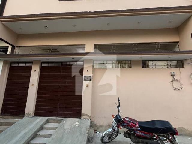 House for sale in North Waziristan, Federally Administered Tribal Areas fata