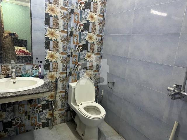 House for sale in اسلام آباد, زون 1