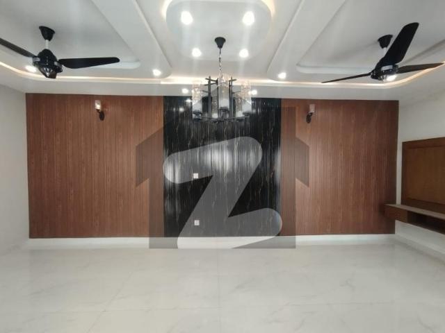 House for sale in اسلام آباد, زون 1