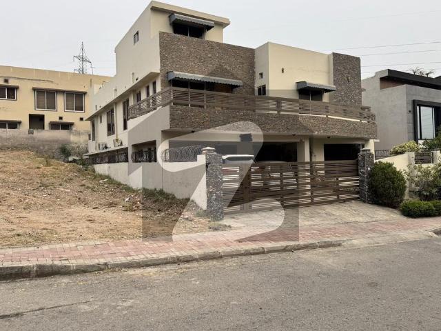 House for sale in راولپنڈی, تحصیل راولپنڈی چھاؤنی