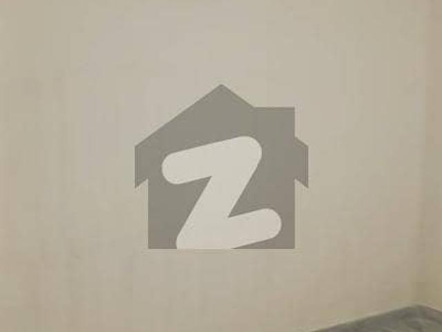 Property for rent in Islamabad