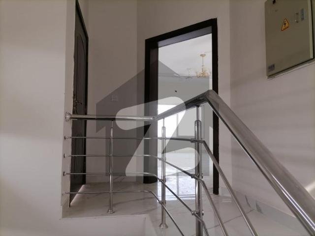 House for rent in North Waziristan, Federally Administered Tribal Areas fata