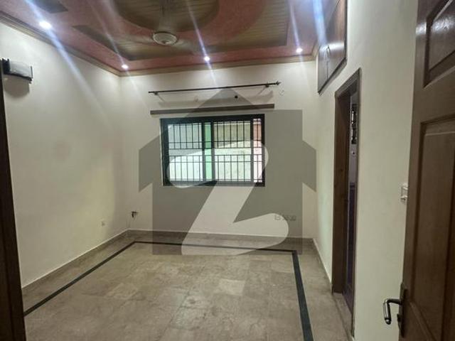 House for sale in اسلام آباد, زون 1