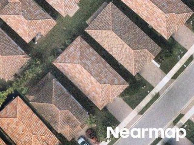 House for sale in Immokalee, Florida