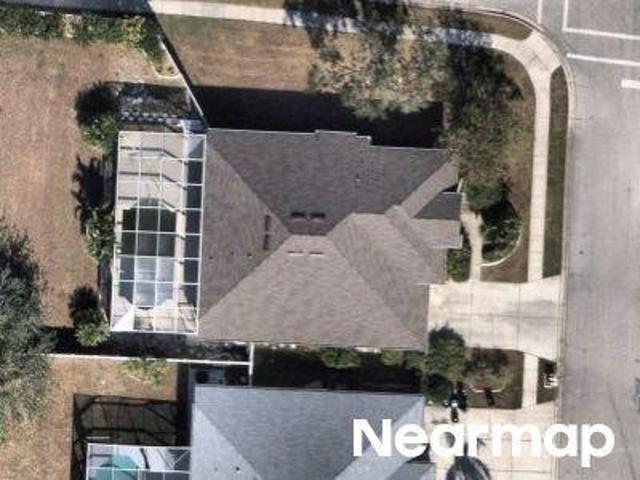 House for sale in Bradenton