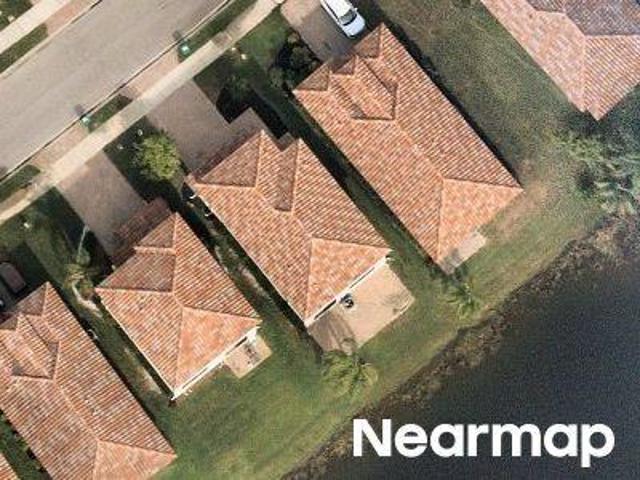House for sale in Florida