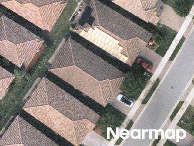 House for sale in Immokalee, Florida