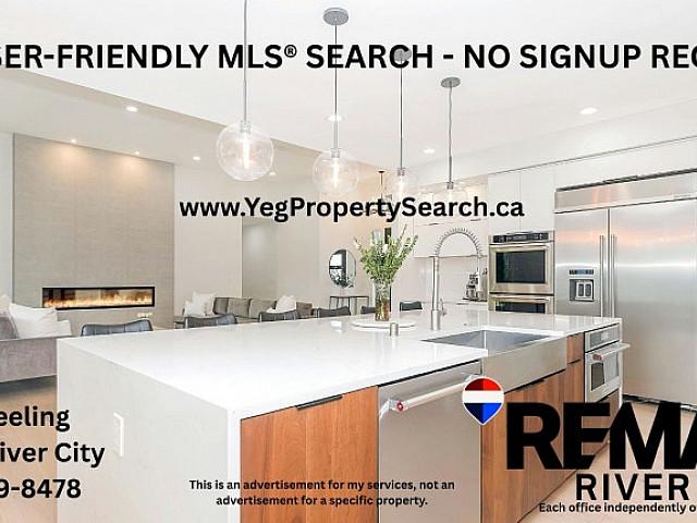 House for sale in Wedgewood, Alberta