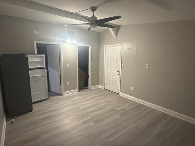Room for rent in Temple Terrace, Florida
