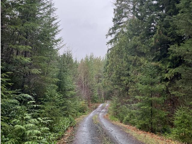 Land for sale in Oregonia