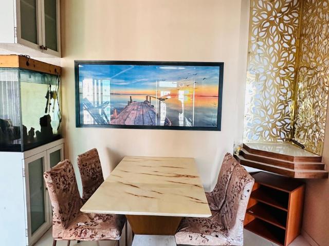 Property for rent in Andheri - Mumbai, National Capital Territory Of Delhi