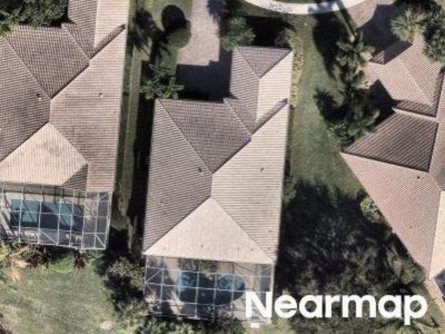 House for sale in Wellington, Florida