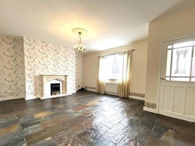 House for sale in Durham, North East