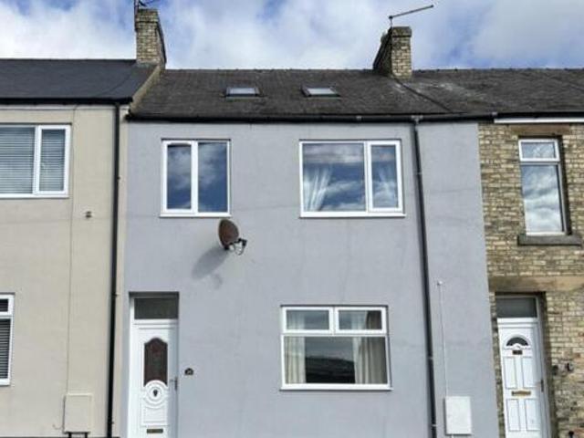 House for sale in Durham, North East
