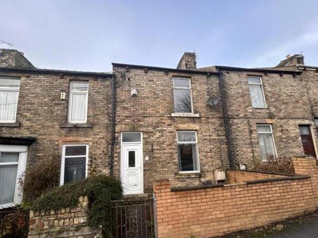 House for sale in Durham
