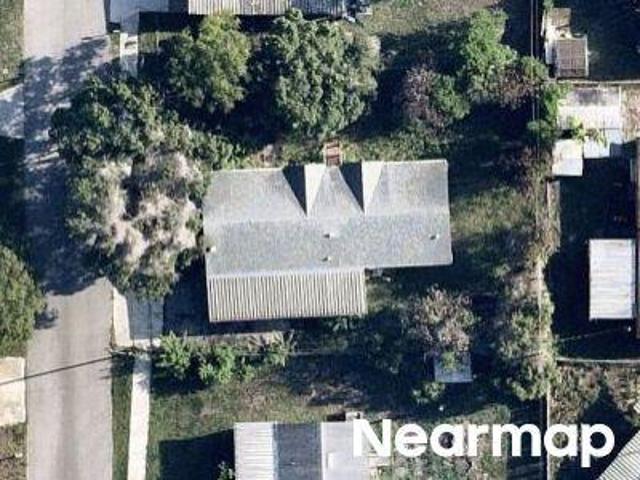 Commercial for sale in Charlin Park, Orlando