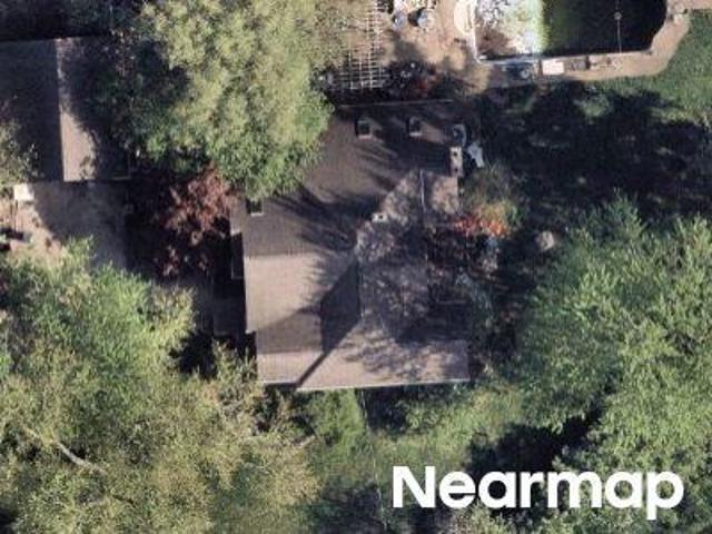 House for sale in Olmsted Falls, Ohio
