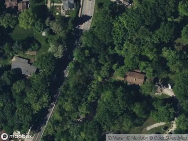 Property for sale in Olmsted Falls, Ohio