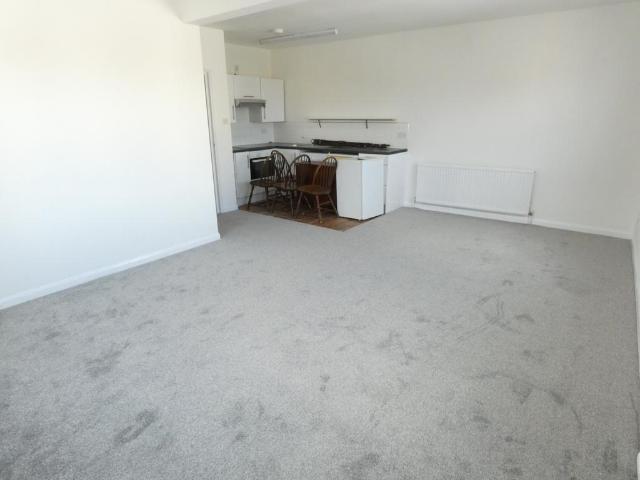 Apartment for rent in Old Ford, Bow