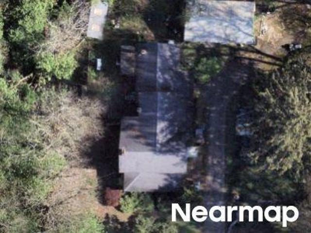 House for sale in Saratoga, New York