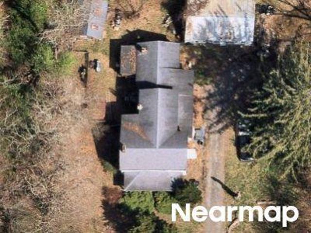 House for sale in Saratoga, New York