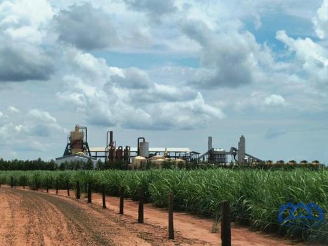 Sítio e chácara venda em Lauzane Paulista, São Paulo