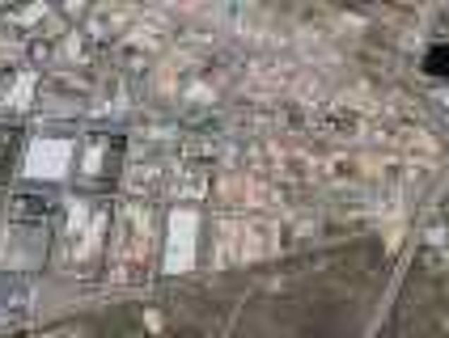 Propriété vente à Nouaceur, Gharb-Chrarda-Beni Hssen