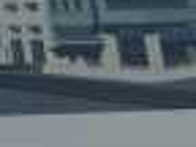 Propriété location à Anfa, Gharb-Chrarda-Beni Hssen
