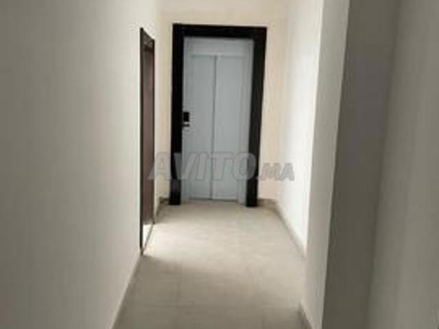 Local commercial vente à Tangero, Tanger-Tétouan