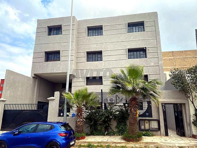 Local commercial vente à Sidi Bernoussi ⵙⵉⴷⵉ ⵍⴱⵔⵏⵓⵚⵉ سيدي البرنوصي, Casablanca ⵜⴰⴷⴷⴰⵔⵜ ⵜⵓⵎⵍⵉⵍⵜ الدار البيضاء