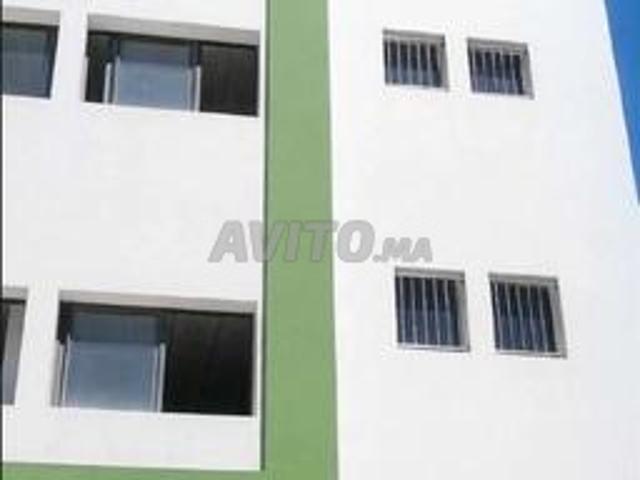 Local commercial vente à Tangero, Tanger-Tétouan